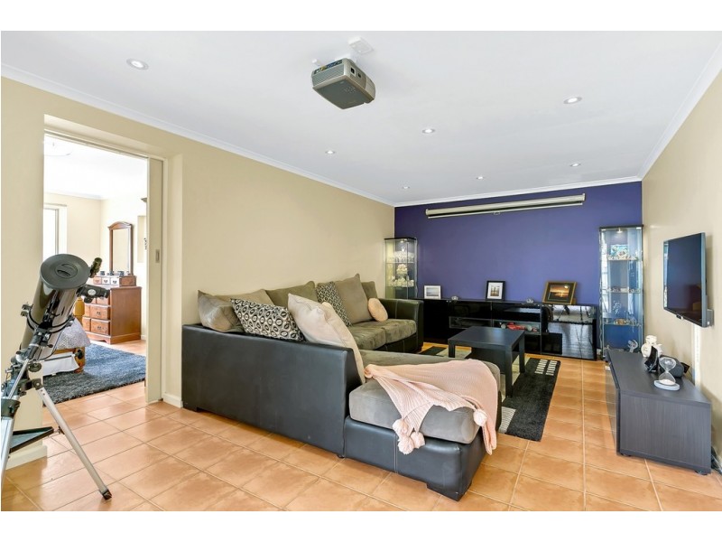 20 Hatherley Avenue, O’halloran Hill SA 5158