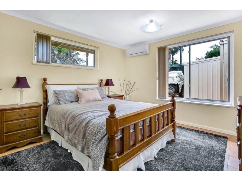 20 Hatherley Avenue, O’halloran Hill SA 5158