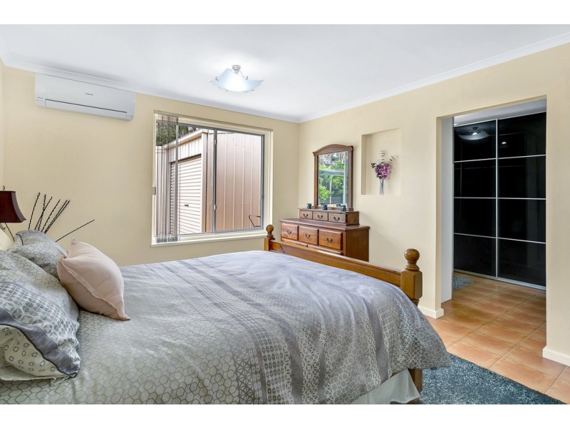 20 Hatherley Avenue, O’halloran Hill SA 5158