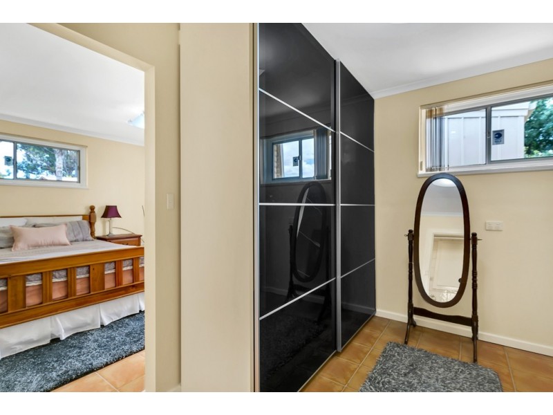 20 Hatherley Avenue, O’halloran Hill SA 5158