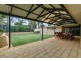 20 Hatherley Avenue, O’halloran Hill SA 5158