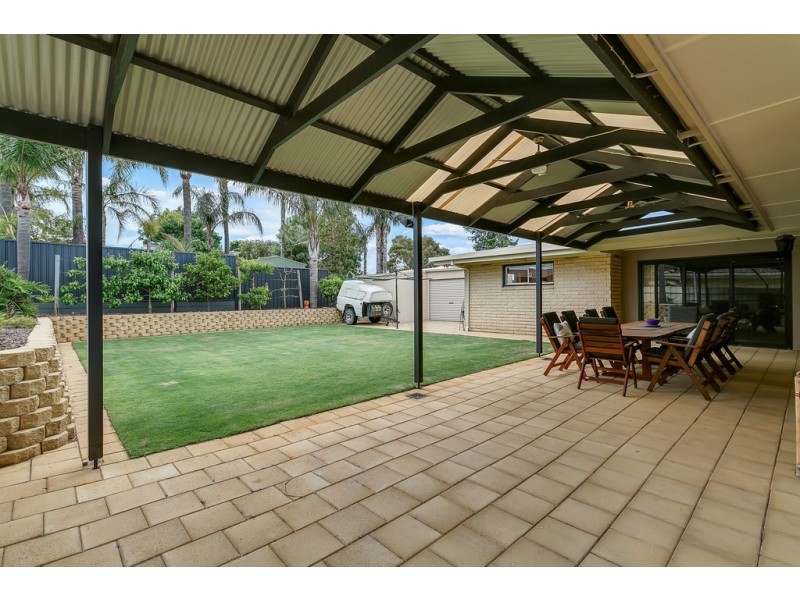 20 Hatherley Avenue, O’halloran Hill SA 5158