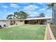 20 Hatherley Avenue, O’halloran Hill SA 5158
