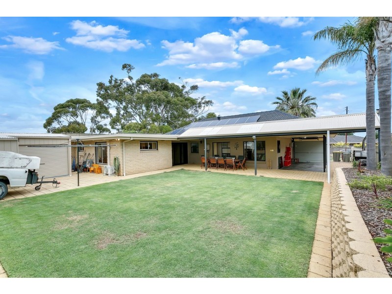 20 Hatherley Avenue, O’halloran Hill SA 5158