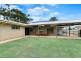 20 Hatherley Avenue, O’halloran Hill SA 5158