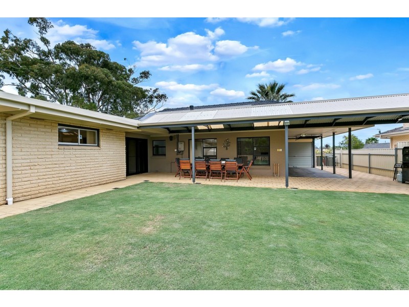 20 Hatherley Avenue, O’halloran Hill SA 5158