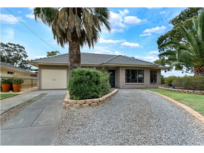 20 Hatherley Avenue, O’halloran Hill SA 5158