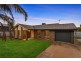 105 Wellington Avenue, Sellicks Beach SA 5174