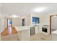 105 Wellington Avenue, Sellicks Beach SA 5174
