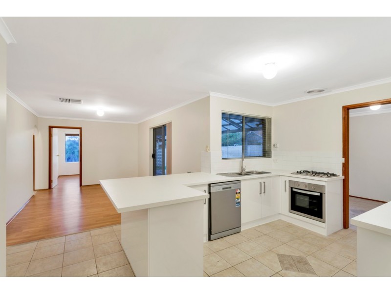 105 Wellington Avenue, Sellicks Beach SA 5174