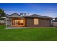 105 Wellington Avenue, Sellicks Beach SA 5174
