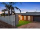 105 Wellington Avenue, Sellicks Beach SA 5174