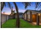105 Wellington Avenue, Sellicks Beach SA 5174