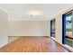 105 Wellington Avenue, Sellicks Beach SA 5174
