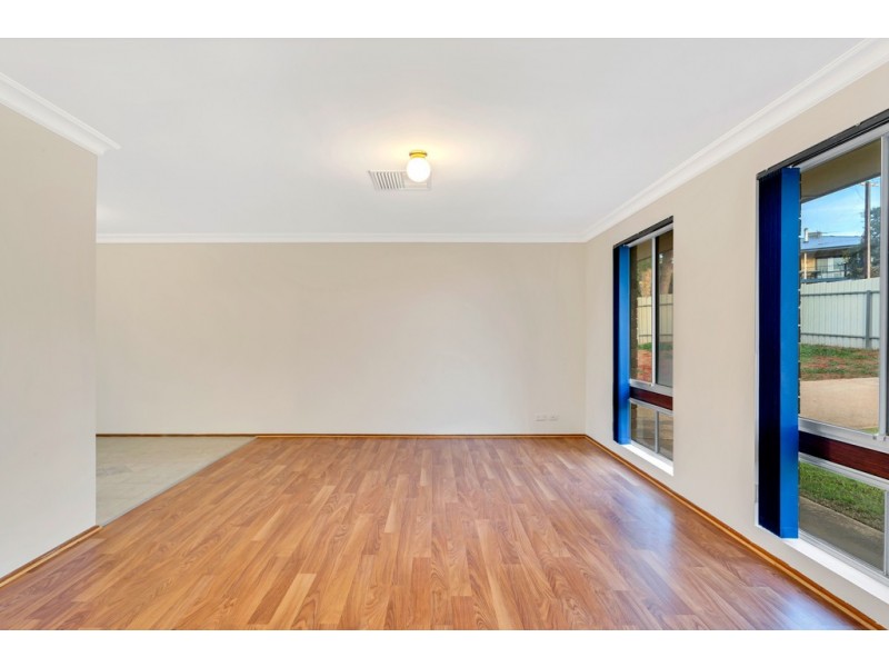 105 Wellington Avenue, Sellicks Beach SA 5174