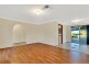 105 Wellington Avenue, Sellicks Beach SA 5174
