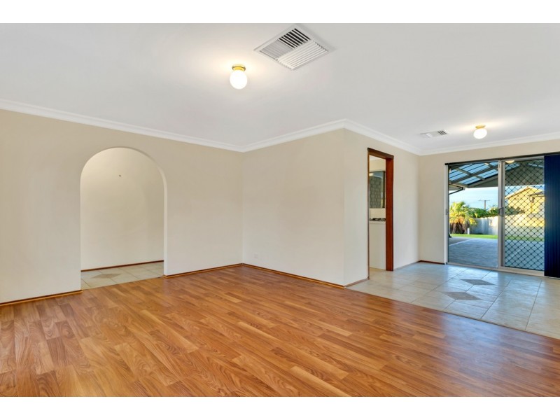 105 Wellington Avenue, Sellicks Beach SA 5174
