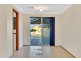 105 Wellington Avenue, Sellicks Beach SA 5174