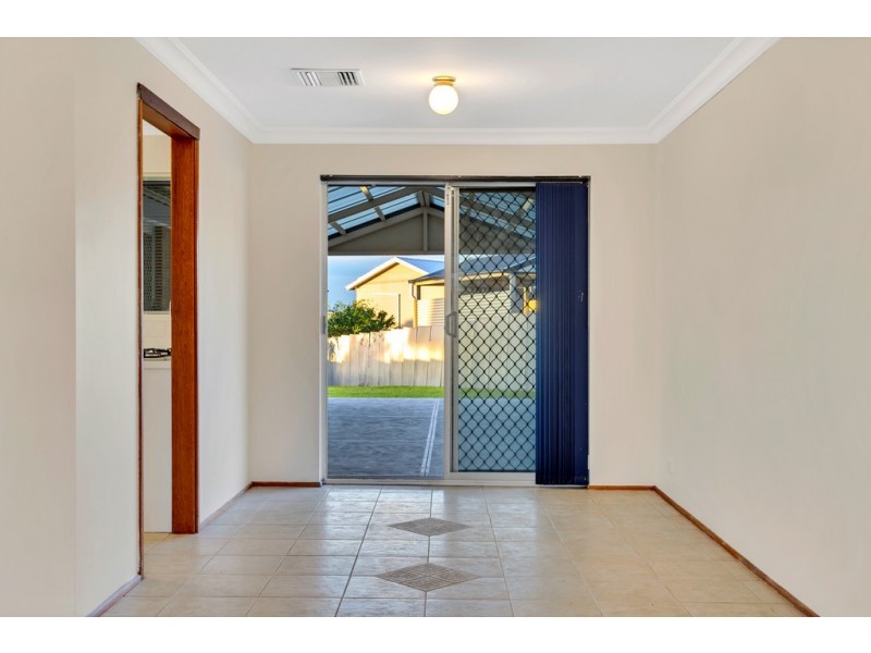 105 Wellington Avenue, Sellicks Beach SA 5174