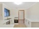 105 Wellington Avenue, Sellicks Beach SA 5174