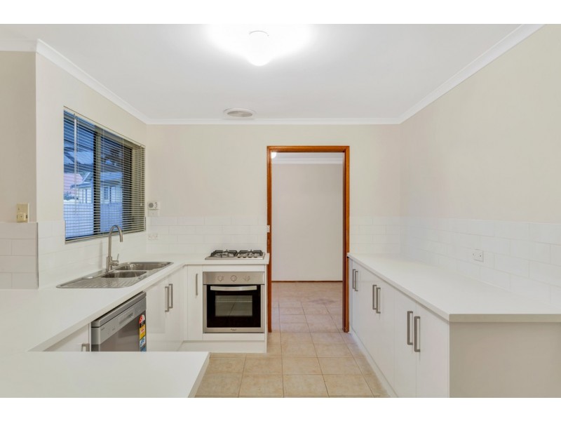 105 Wellington Avenue, Sellicks Beach SA 5174