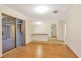 105 Wellington Avenue, Sellicks Beach SA 5174