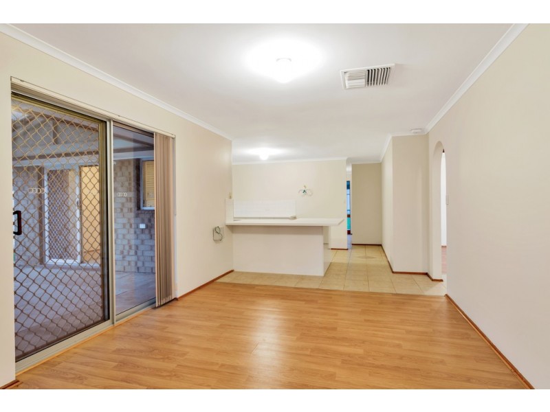 105 Wellington Avenue, Sellicks Beach SA 5174