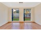 105 Wellington Avenue, Sellicks Beach SA 5174