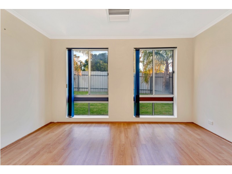 105 Wellington Avenue, Sellicks Beach SA 5174
