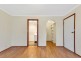 105 Wellington Avenue, Sellicks Beach SA 5174