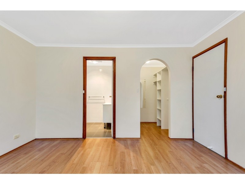 105 Wellington Avenue, Sellicks Beach SA 5174