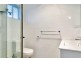 105 Wellington Avenue, Sellicks Beach SA 5174