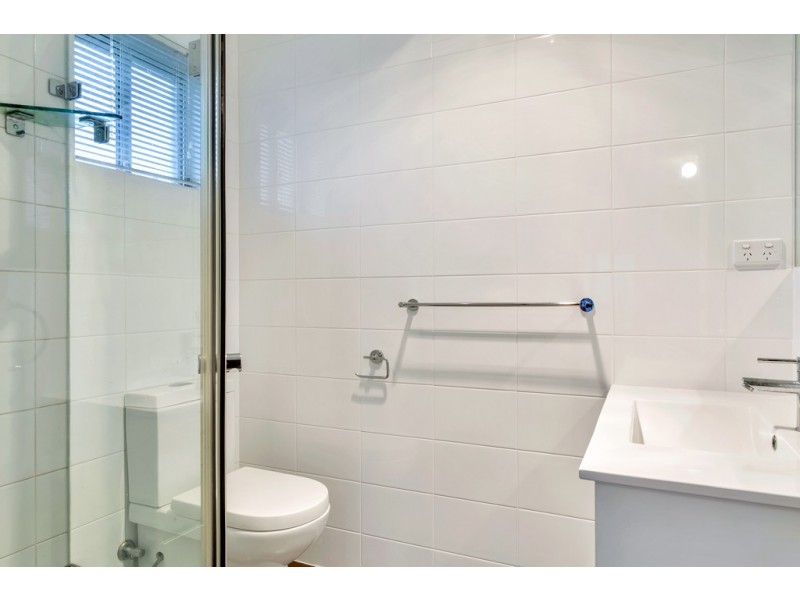 105 Wellington Avenue, Sellicks Beach SA 5174