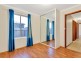 105 Wellington Avenue, Sellicks Beach SA 5174