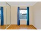 105 Wellington Avenue, Sellicks Beach SA 5174