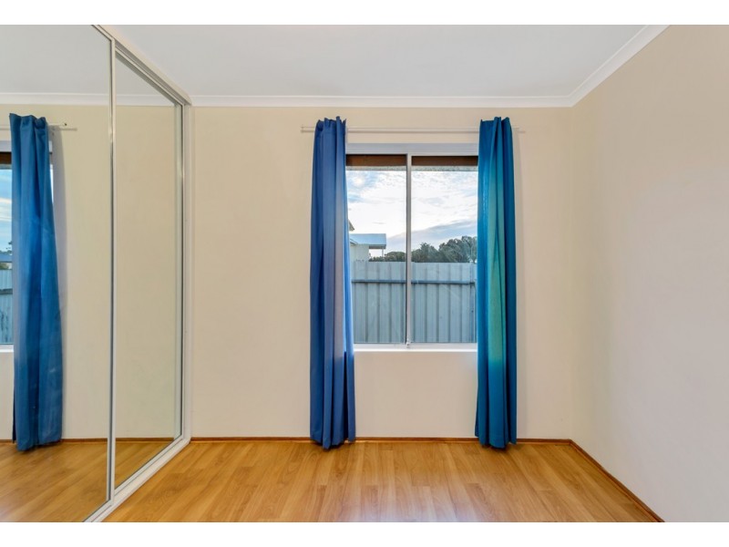 105 Wellington Avenue, Sellicks Beach SA 5174