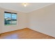 105 Wellington Avenue, Sellicks Beach SA 5174