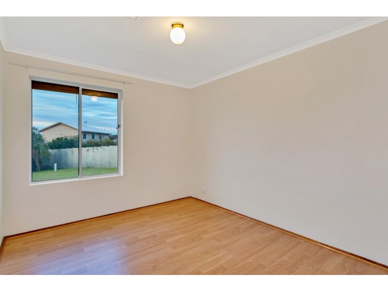 105 Wellington Avenue, Sellicks Beach SA 5174
