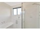105 Wellington Avenue, Sellicks Beach SA 5174