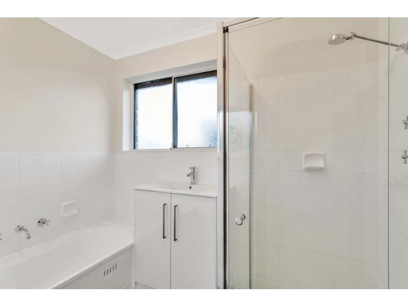 105 Wellington Avenue, Sellicks Beach SA 5174