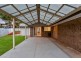 105 Wellington Avenue, Sellicks Beach SA 5174