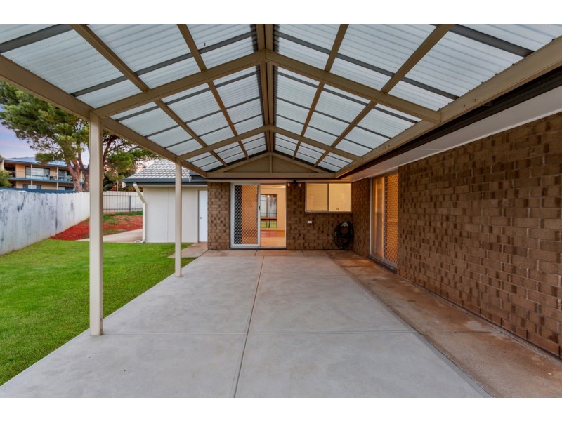 105 Wellington Avenue, Sellicks Beach SA 5174