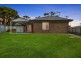 105 Wellington Avenue, Sellicks Beach SA 5174