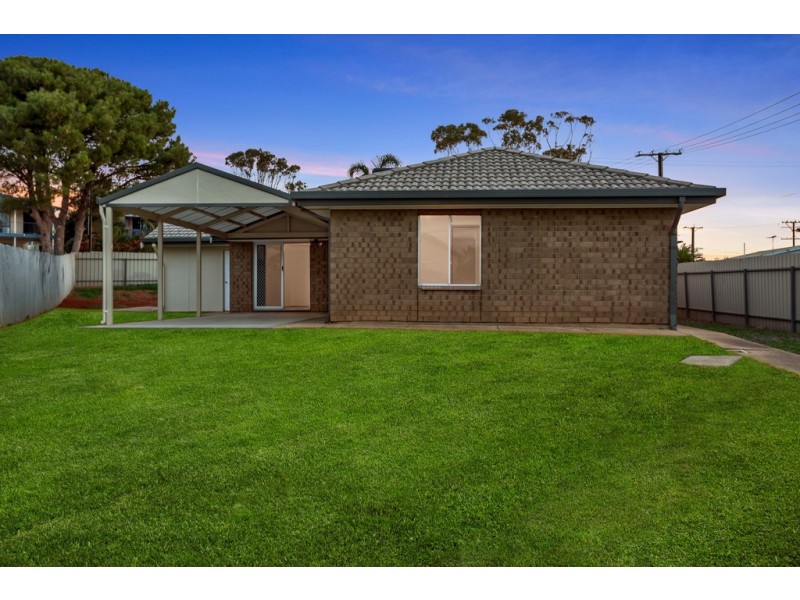 105 Wellington Avenue, Sellicks Beach SA 5174