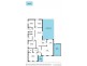105 Wellington Avenue, Sellicks Beach SA 5174 Floorplan