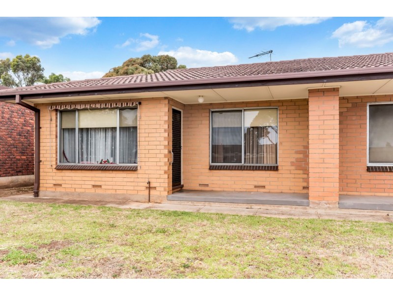 6/36 Hillier Road, Morphett Vale SA 5162