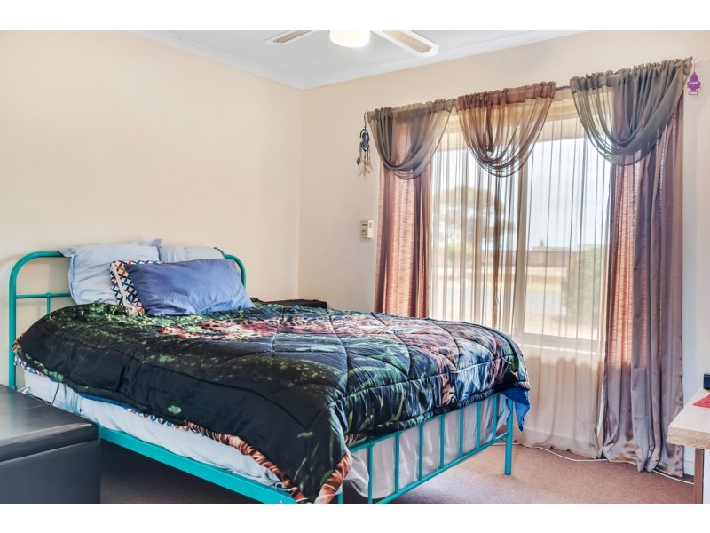 6/36 Hillier Road, Morphett Vale SA 5162