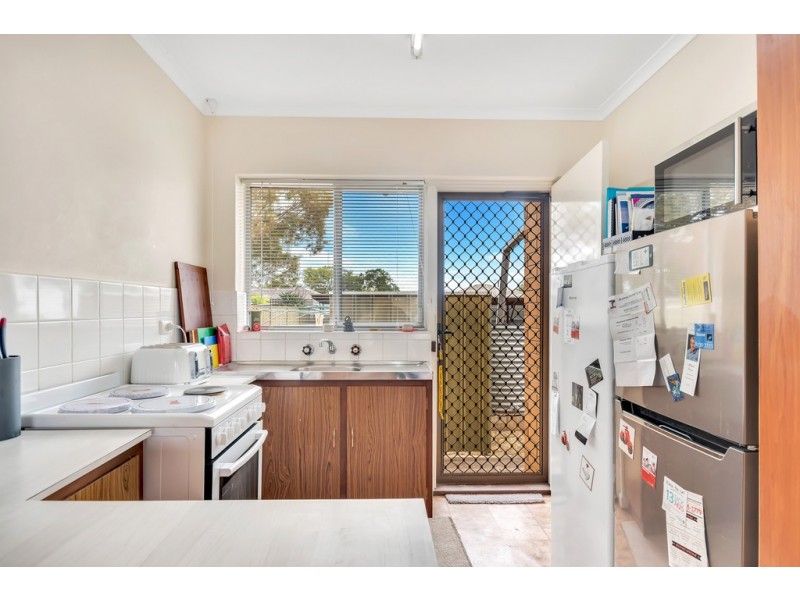 6/36 Hillier Road, Morphett Vale SA 5162