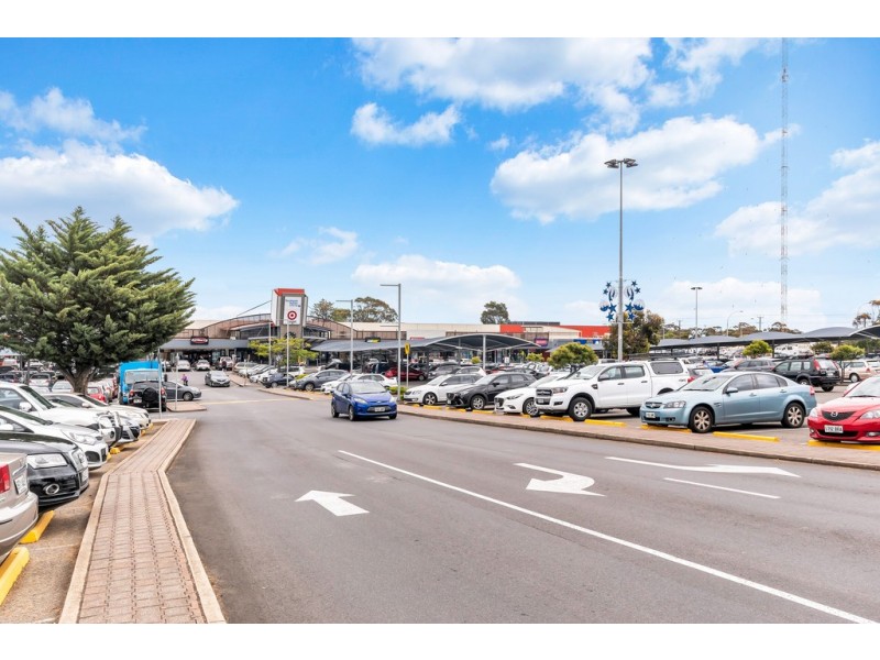6/36 Hillier Road, Morphett Vale SA 5162