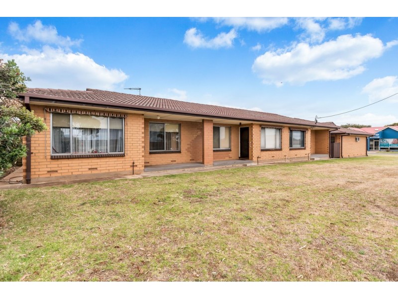 6/36 Hillier Road, Morphett Vale SA 5162